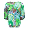 Dames Top 52449-60 ELLA