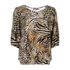 Dames Top 52449-60 ELLA