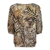 Dames Top 52449-60 ELLA
