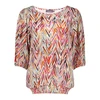 Dames Top 52449-60 ELLA