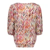Dames Top 52449-60 ELLA