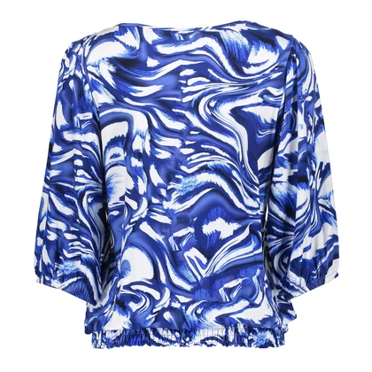 Dames Top 52449-60 ELLA
