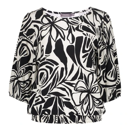 Dames Top 52449-60 ELLA