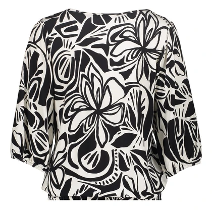 Dames Top 52449-60 ELLA