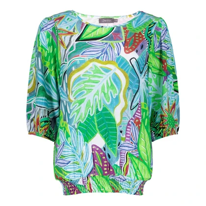 Dames Top 52449-60 ELLA