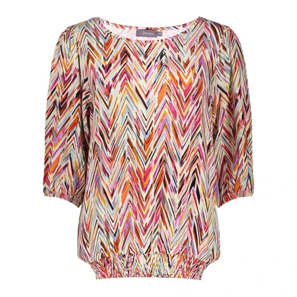 Dames Top 52449-60 ELLA