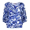 Dames Top 52449-60 ELLA