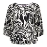 Dames Top 52449-60 ELLA