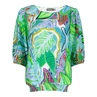 Dames Top 52449-60 ELLA