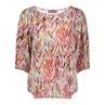 Dames Top 52449-60 ELLA