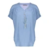 Dames Top 53001-10