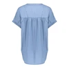 Dames Top 53001-10