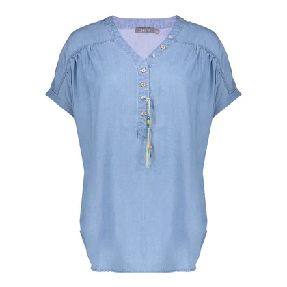 Dames Top 53001-10