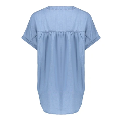 Dames Top 53001-10