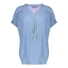 Dames Top 53001-10