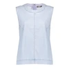 Dames Top 53002-10