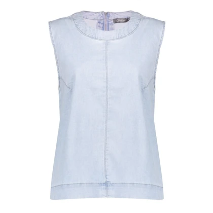 Dames Top 53002-10