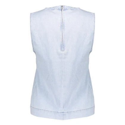 Dames Top 53002-10