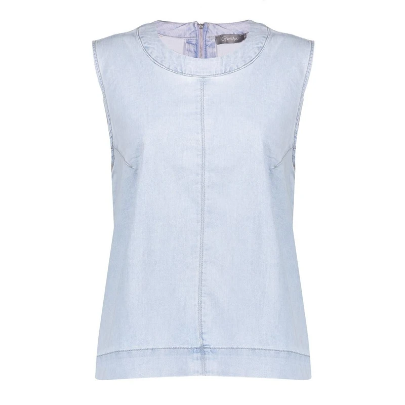 Dames Top 53002-10 Geisha DIVERSE KLEUREN