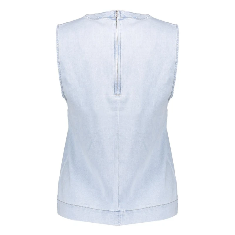Dames Top 53002-10 Geisha DIVERSE KLEUREN