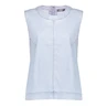 Dames Top 53002-10