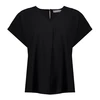 Dames Top 53003-10