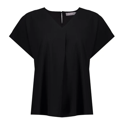 Dames Top 53003-10