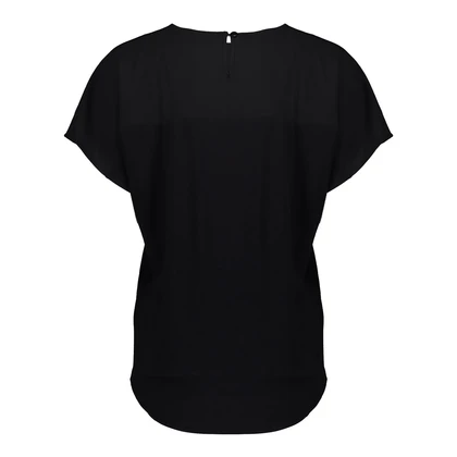Dames Top 53003-10