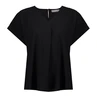 Dames Top 53003-10