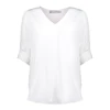 Dames Top 53006-10
