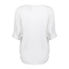 Dames Top 53006-10