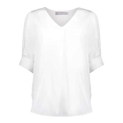 Dames Top 53006-10
