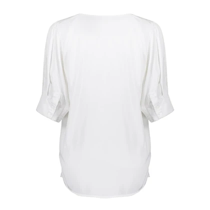 Dames Top 53006-10