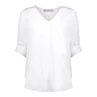Dames Top 53006-10