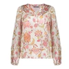 Dames Top 53050-81