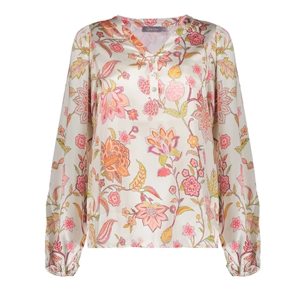 Dames Top 53050-81