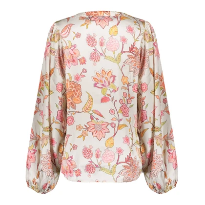 Dames Top 53050-81