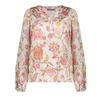 Dames Top 53050-81