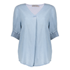 Dames Top 53150-10.