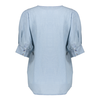 Dames Top 53150-10.