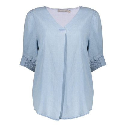 Dames Top 53150-10.