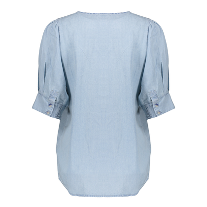 Dames Top 53150-10.