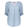 Dames Top 53150-10.