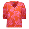 Dames Top 53204-20