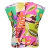 Dames Top 53212-20