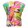 Dames Top 53212-20