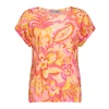 Dames Top 53215-20