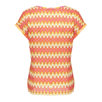 Dames Top 53215-20