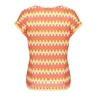 Dames Top 53215-20
