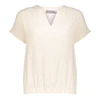 Dames Top 53246-20
